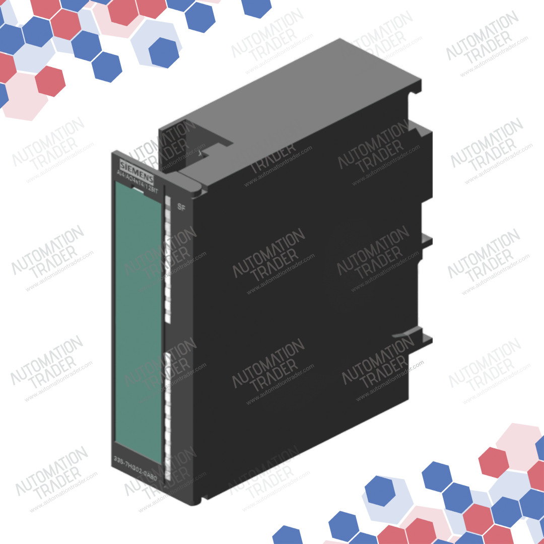 6ES7335-7HG01-0AB0 thumbnail 1