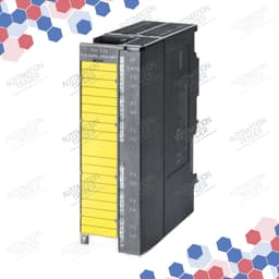 6ES7336-4GE00-0AB0 thumbnail 1