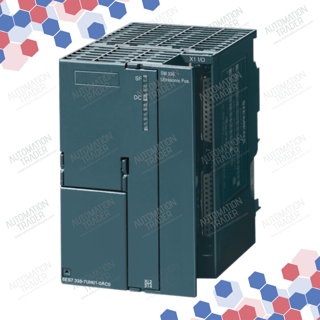 6ES7338-7UH01-0AC0 thumbnail 1