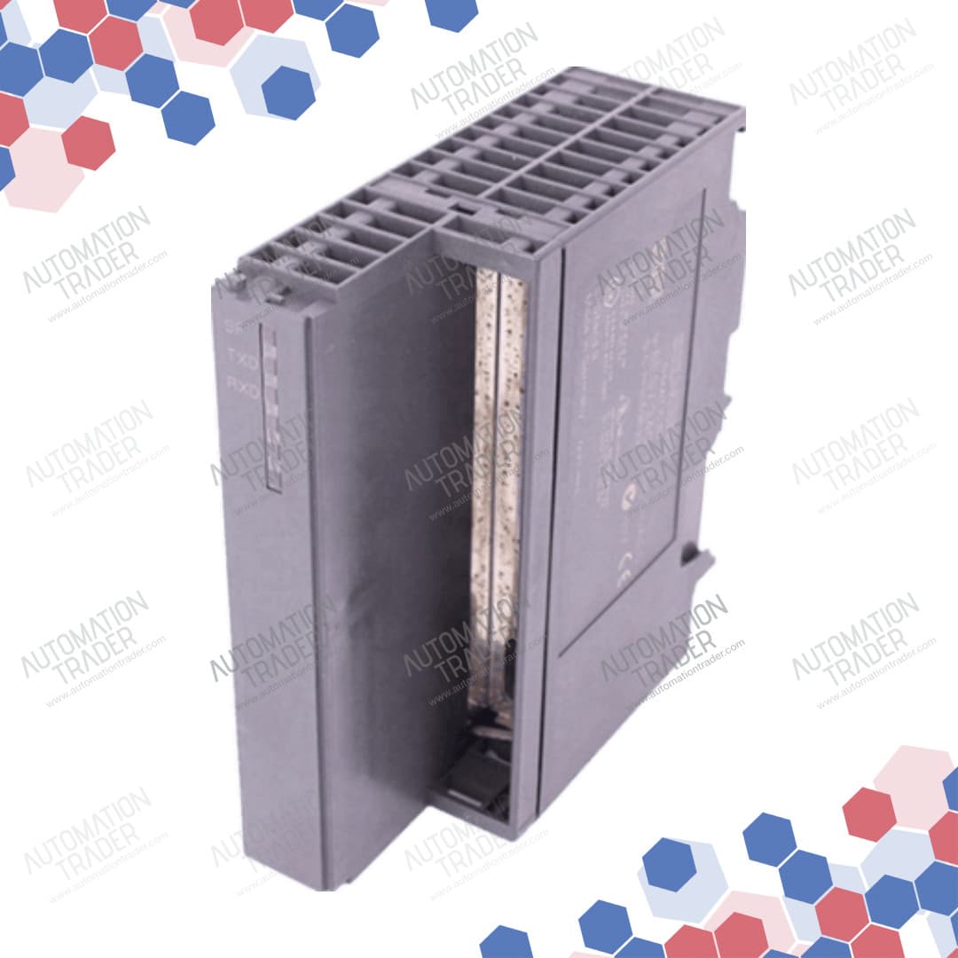 6ES7340-1AH01-0AE0 - image 1