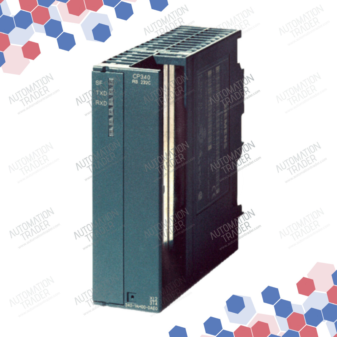 6ES7340-1BH02-0AE0 thumbnail 1