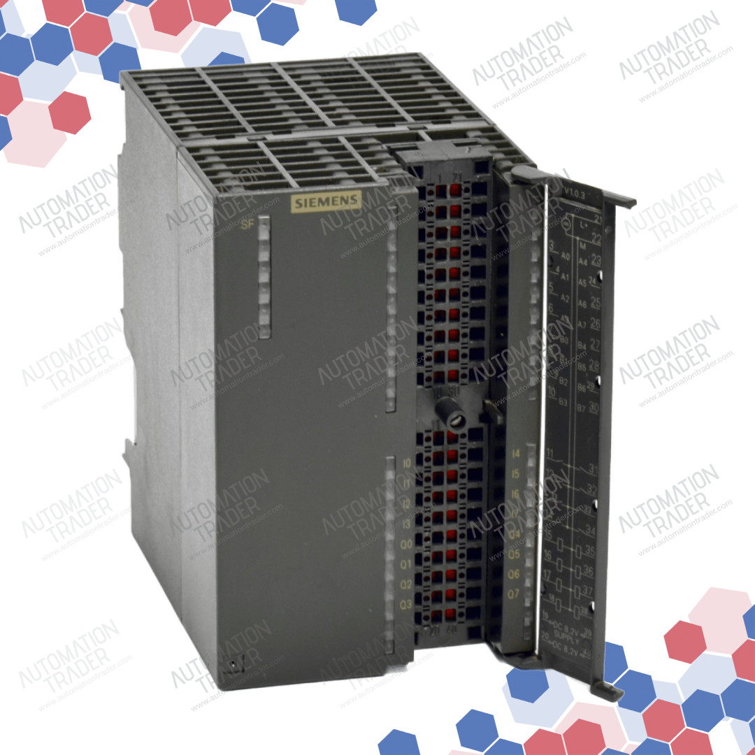 6ES7350-2AH01-0AE0 - image 1