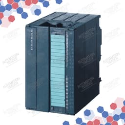 6ES7352-1AH02-0AE0 thumbnail 1