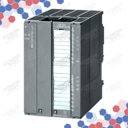 6ES7353-1AH01-0AE0 thumbnail 1