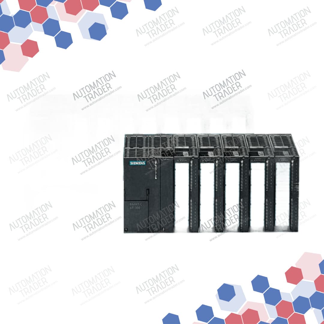 6ES7368-3BF01-0AA0 - image 1