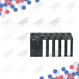 6ES7368-3BF01-0AA0 thumbnail 1