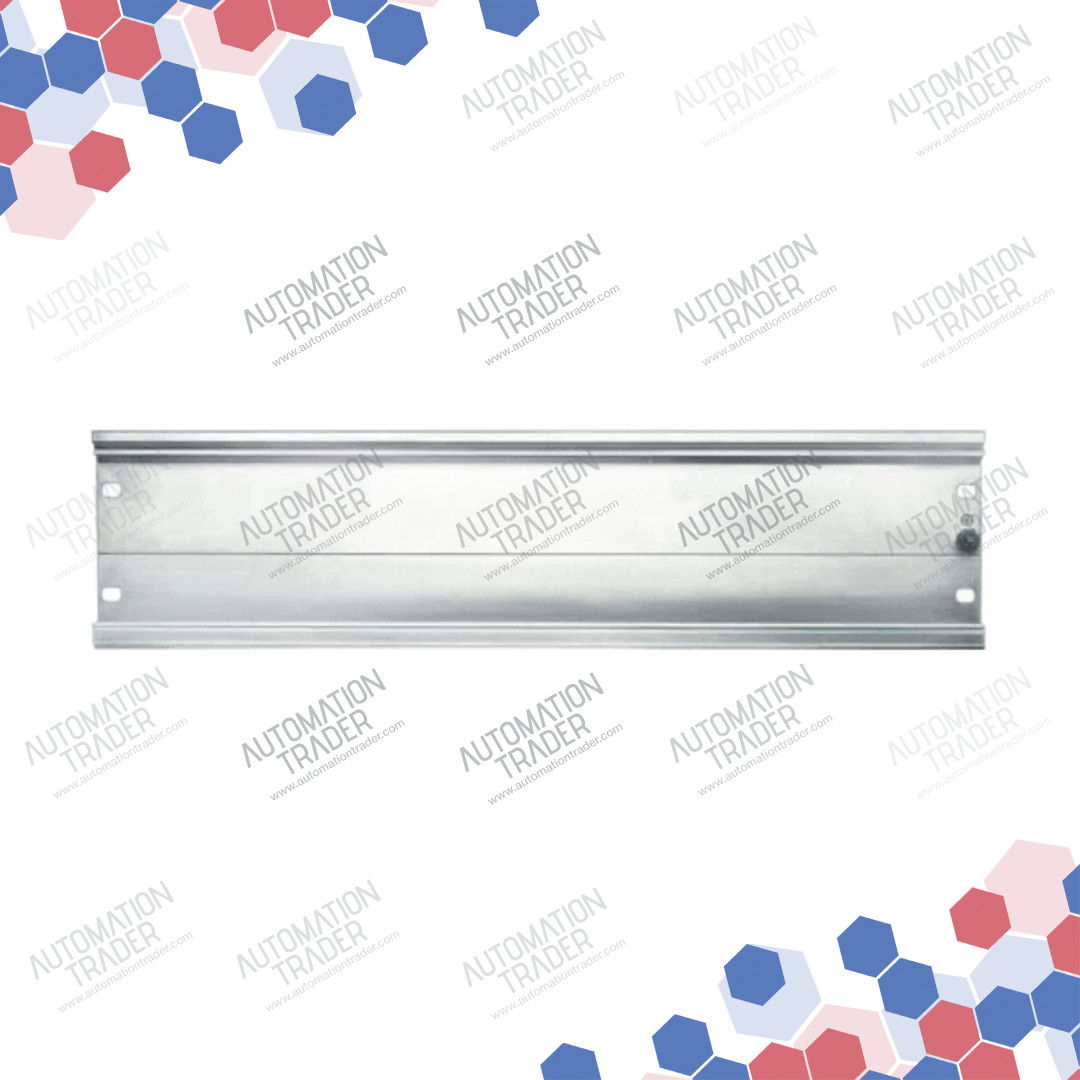 6ES7390-1AB60-0AA0 thumbnail 1