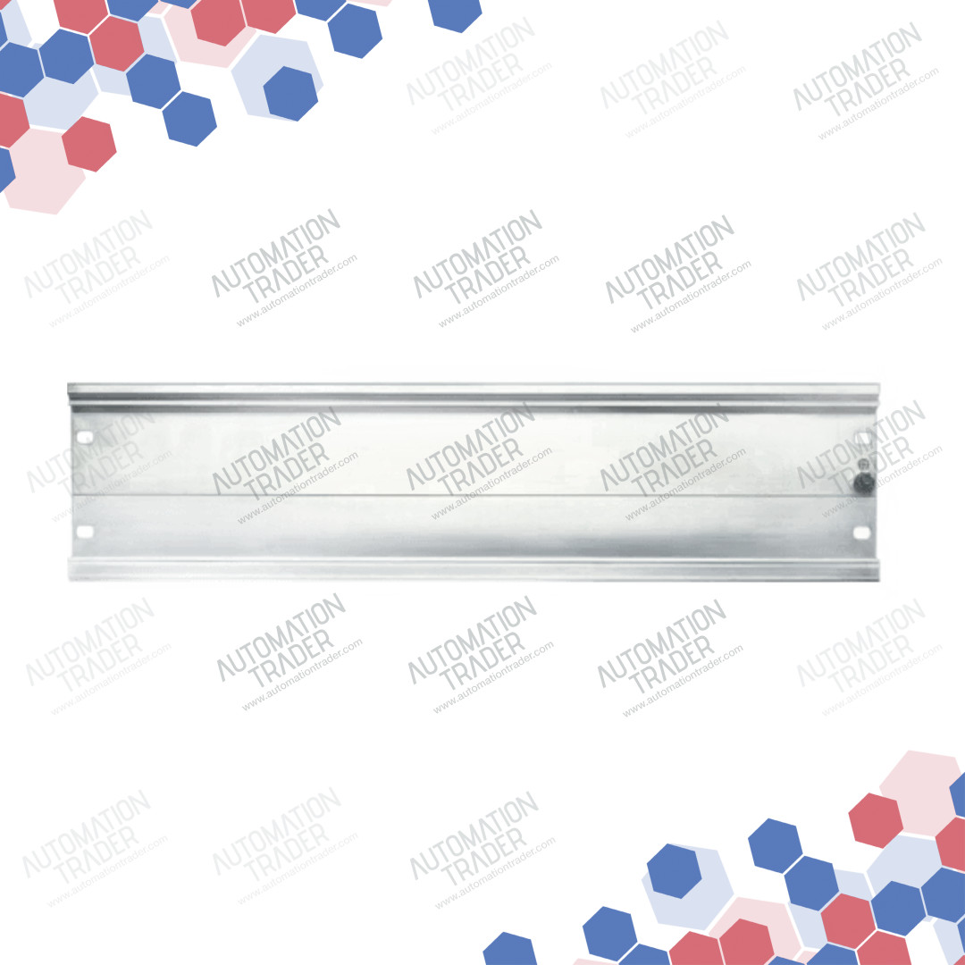 6ES7390-1AF30-0AA0 - image 1