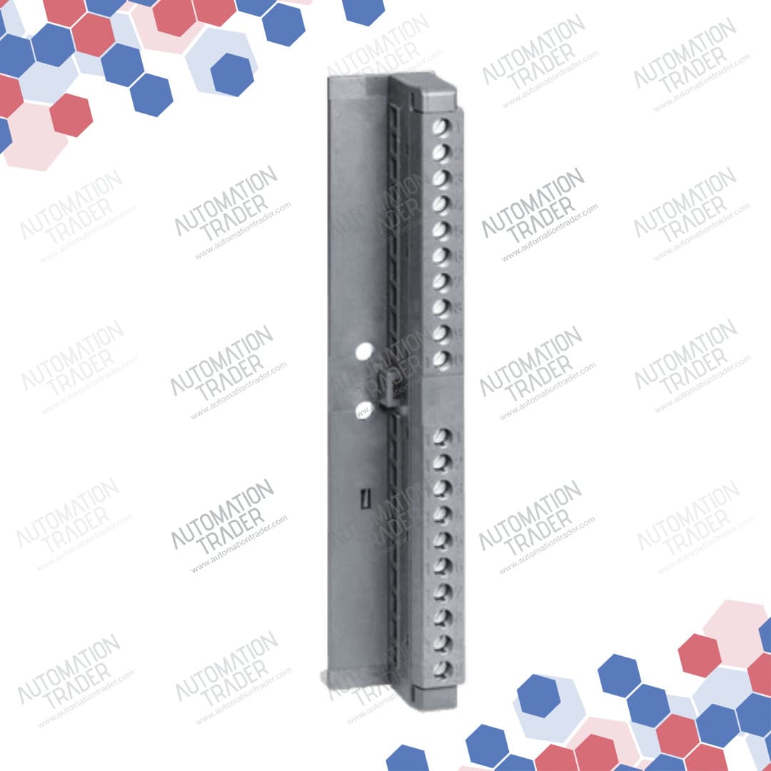 6ES7392-1AJ00-0AA0 - image 1