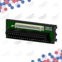 6ES7392-1AN00-0AA0 thumbnail 1