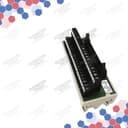 6ES7392-1AN00-0AA0 thumbnail 2