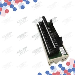 6ES7392-1AN00-0AA0 thumbnail 2