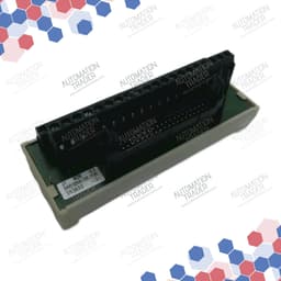 6ES7392-1AN00-0AA0 thumbnail 3