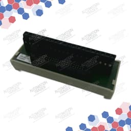 6ES7392-1AN00-0AA0 thumbnail 4