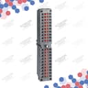 6ES7392-1BM01-0AA0 thumbnail 3