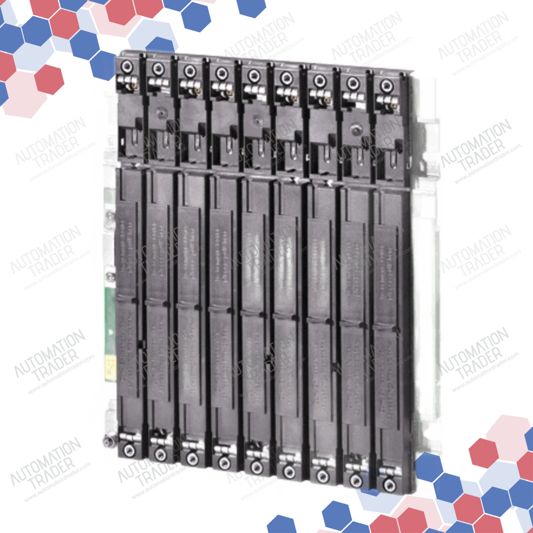6ES7400-1JA01-0AA0 - image 1