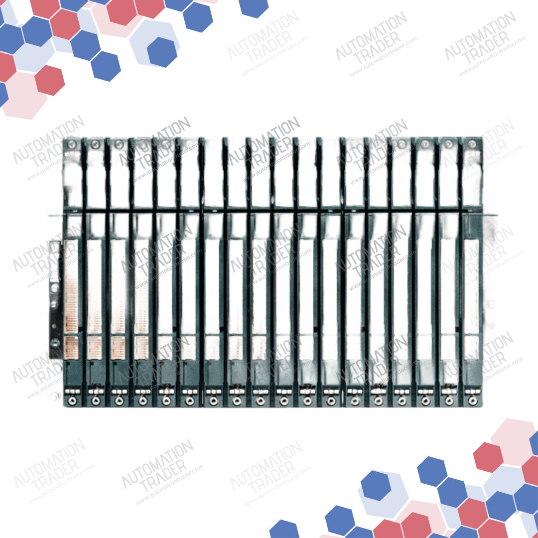 6ES7400-1TA01-0AA0 thumbnail 1