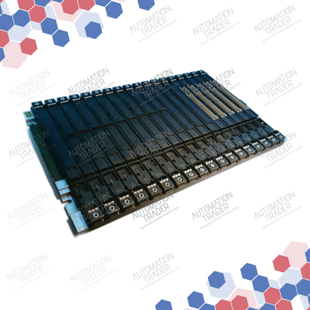 6ES7400-1TA11-0AA0 - image 1