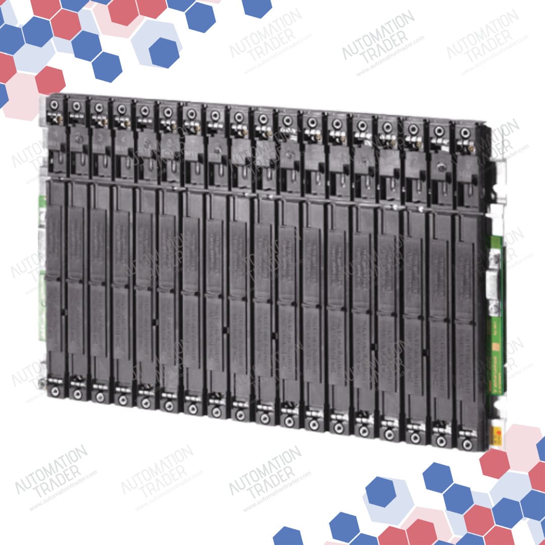6ES7400-2JA00-0AA0 - image 1