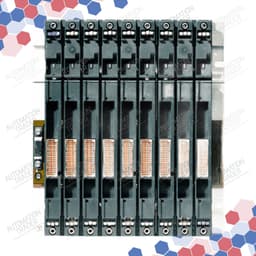 6ES7403-1JA01-0AA0 thumbnail 1