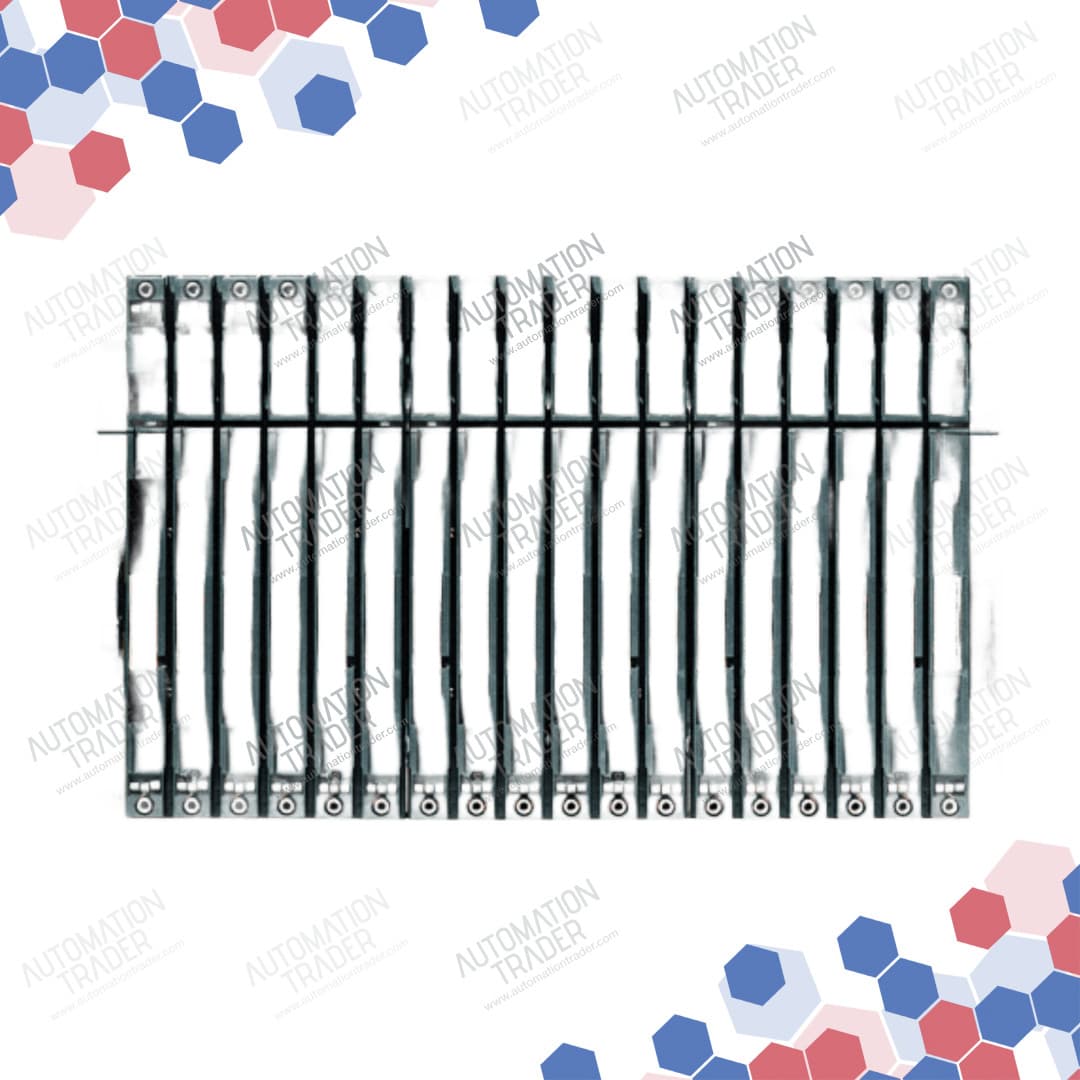 6ES7403-1TA01-0AA0 - image 1