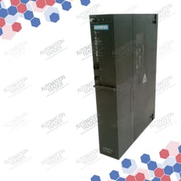 6ES7407-0KA02-0AA0 thumbnail 3