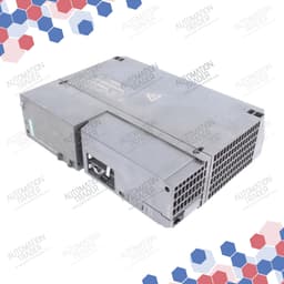 6ES7407-0RA01-0AA0 thumbnail 1