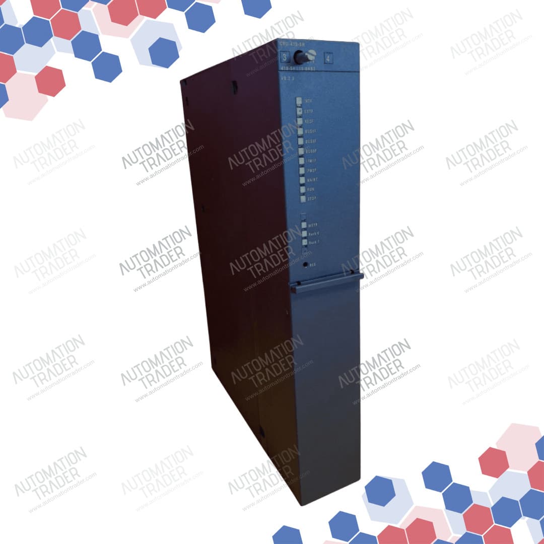 6ES7410-5HX08-0AB0 - image 1