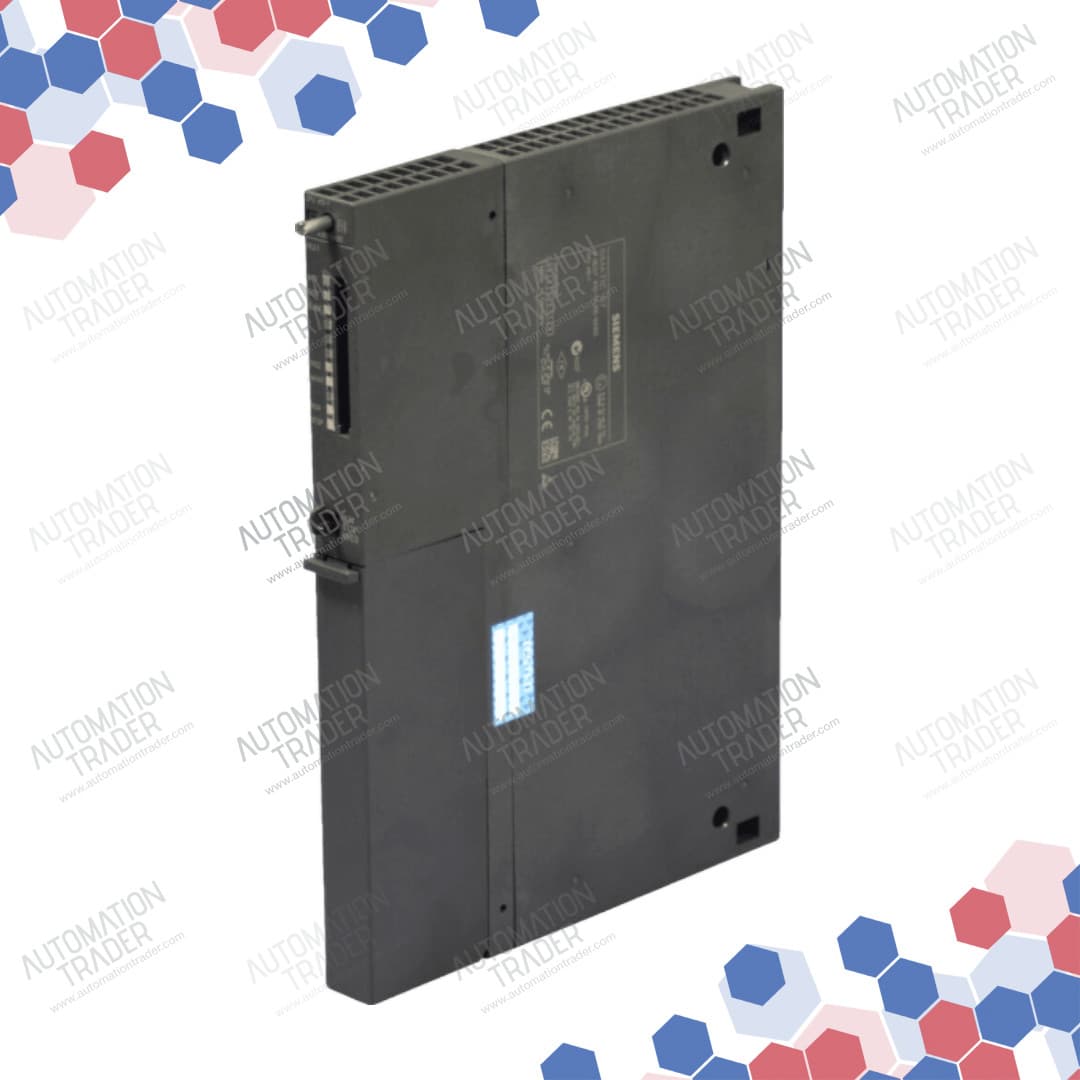 6ES7412-1XJ05-0AB0 - image 1