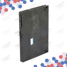 6ES7412-1XJ05-0AB0 thumbnail 1