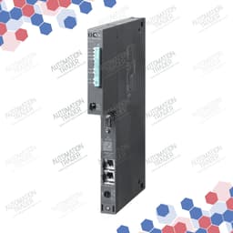 6ES7412-2EK07-0AB0 thumbnail 1