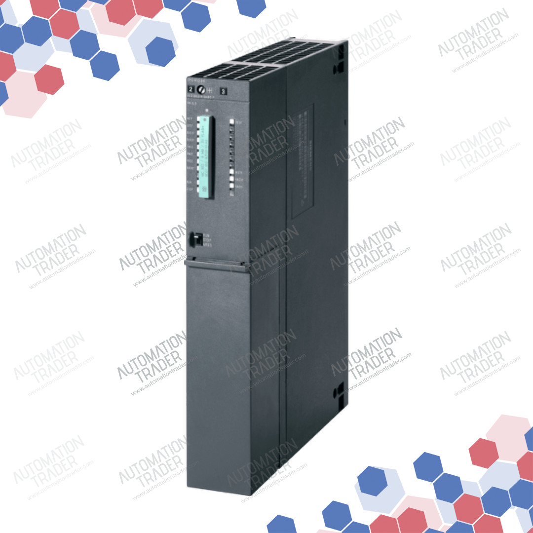 6ES7412-3HJ14-0AB0 - image 1