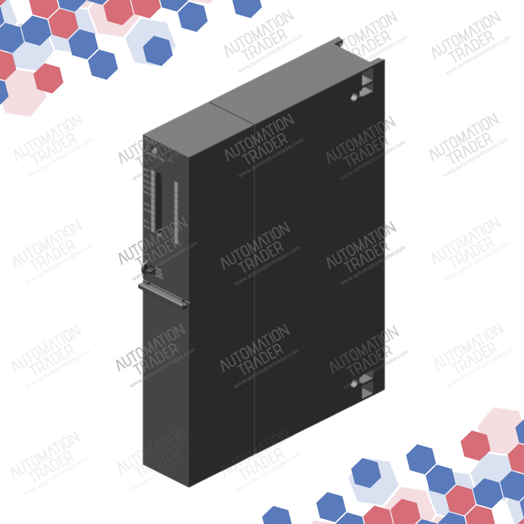 6ES7414-3XM05-0AB0 thumbnail 1