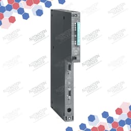 6ES7416-2FN05-0AB0 thumbnail 1