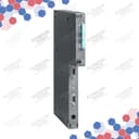 6ES7416-2XN05-0AB0 thumbnail 1