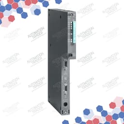 6ES7416-2XN05-0AB0 thumbnail 1