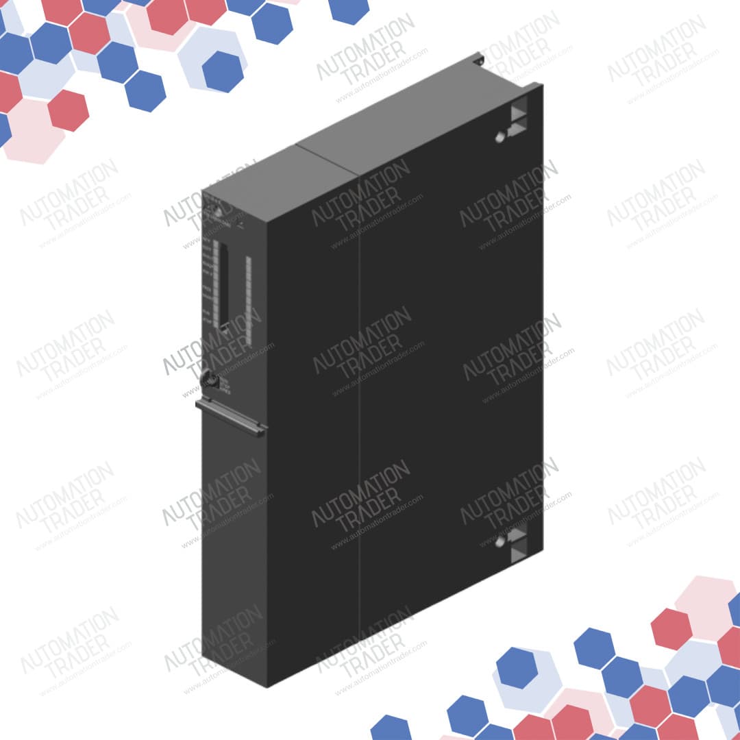 6ES7416-3XR05-0AB0 - image 1