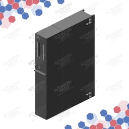 6ES7416-3XR05-0AB0 thumbnail 1