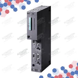 6ES7417-4XL04-0AB0 thumbnail 1