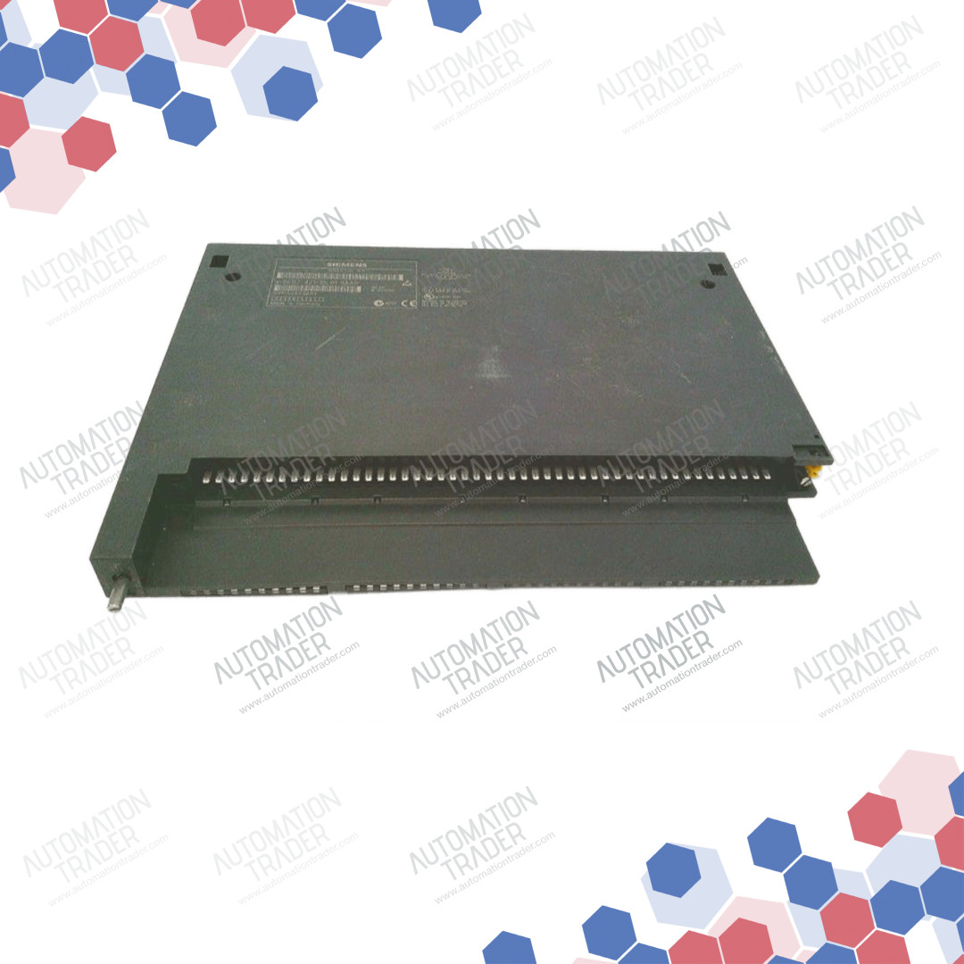 6ES7421-1BL01-0AA0 thumbnail 2