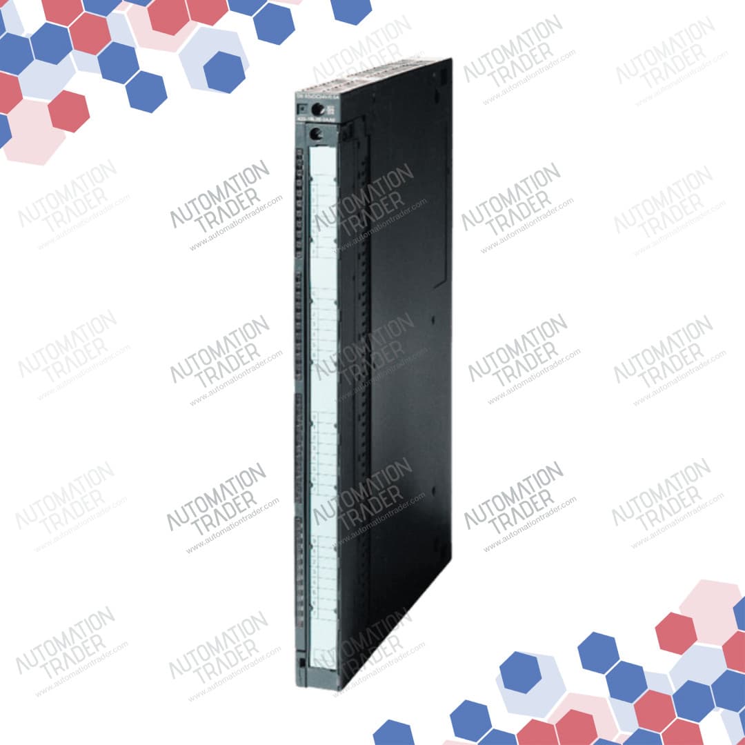 6ES7421-1EL00-0AA0 - image 1