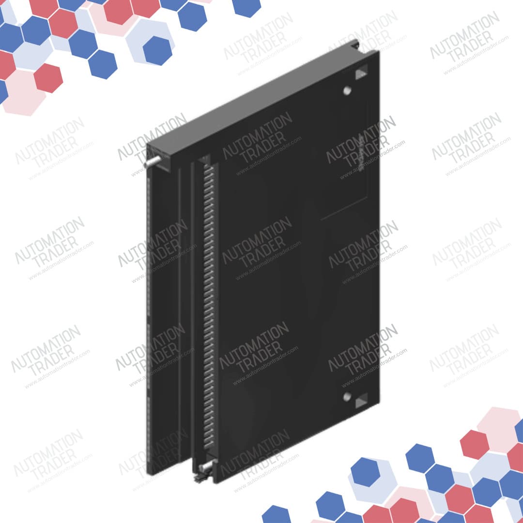6ES7421-1FH20-0AA0 - image 1