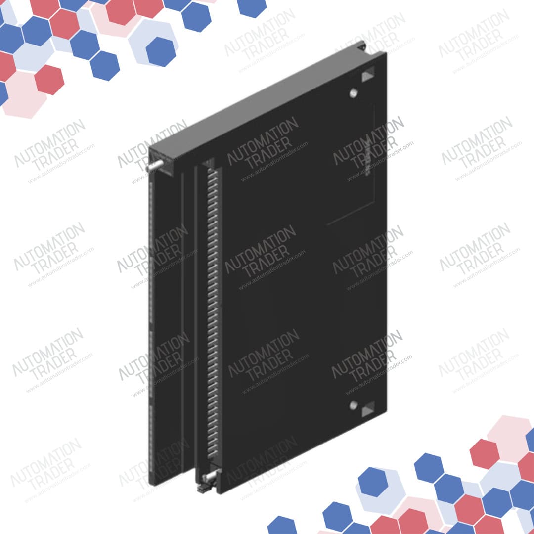 6ES7421-7DH00-0AB0 - image 1