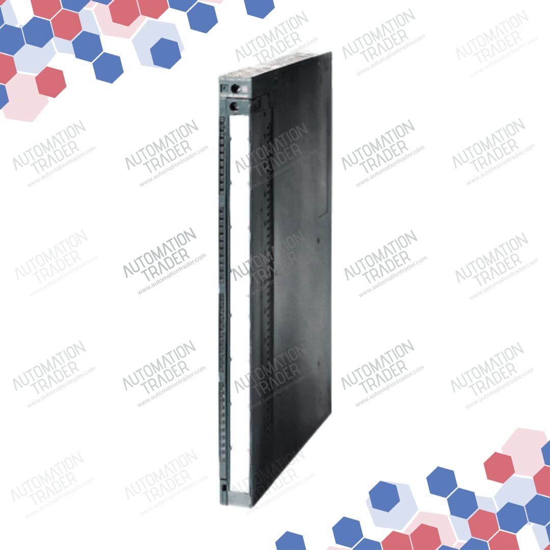 6ES7422-1BH11-0AA0 - image 1