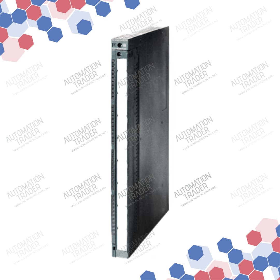 6ES7422-1BL00-0AA0 - image 1