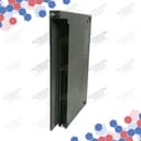 6ES7422-1BL00-0AA0 thumbnail 2