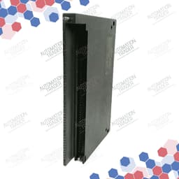 6ES7422-1BL00-0AA0 thumbnail 2