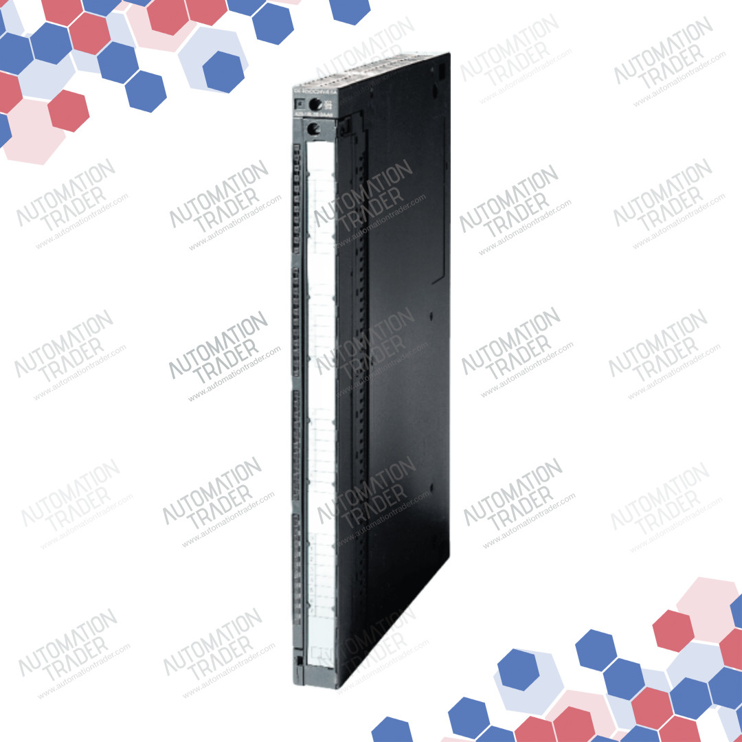 6ES7422-1HH00-0AA0 - image 1