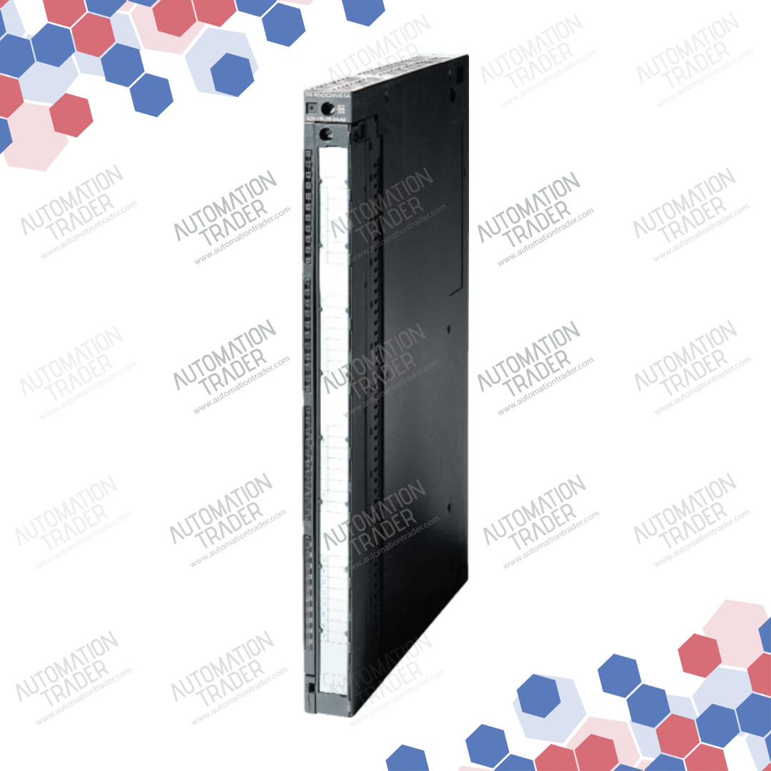 6ES7422-7BL00-0AB0 thumbnail 1