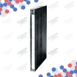 6ES7431-0HH00-0AB0 thumbnail 1